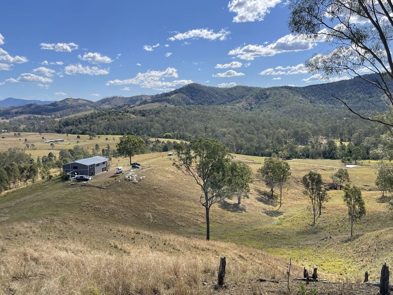 Photo - 400 Greendale Road, Glastonbury QLD 4570 - Image 7