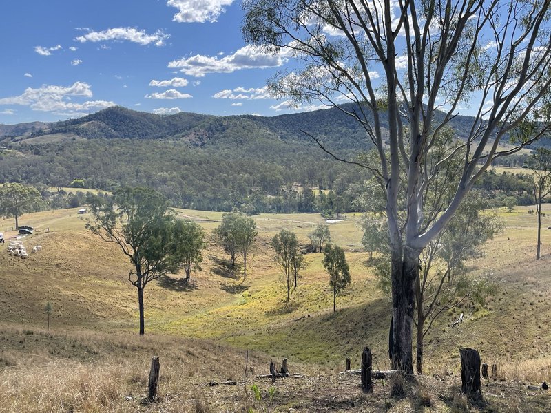 Photo - 400 Greendale Road, Glastonbury QLD 4570 - Image 8