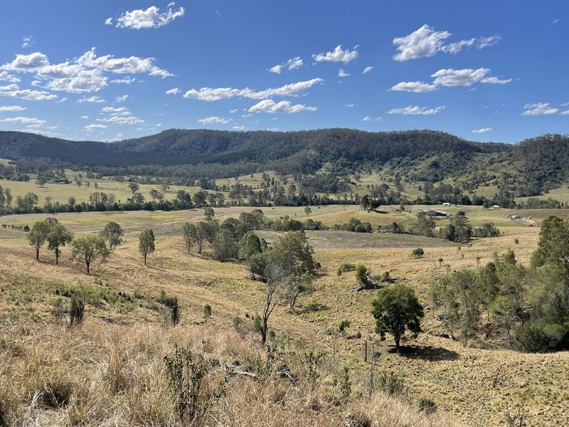 Photo - 400 Greendale Road, Glastonbury QLD 4570 - Image 9