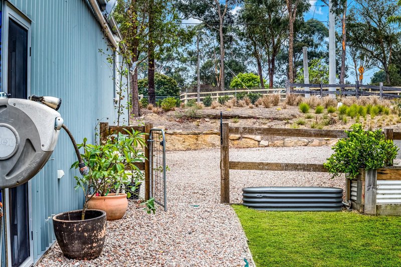 400 Halcrows Road, Glenorie NSW 2157