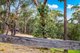 Photo - 400 Halcrows Road, Glenorie NSW 2157 - Image 7