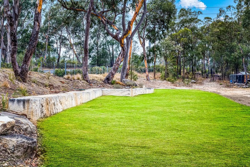 Photo - 400 Halcrows Road, Glenorie NSW 2157 - Image 11