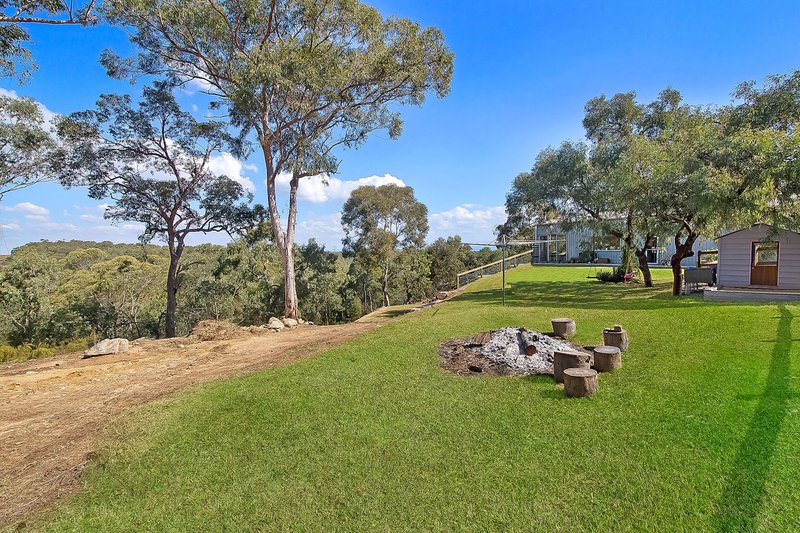 Photo - 400 Halcrows Road, Glenorie NSW 2157 - Image 16