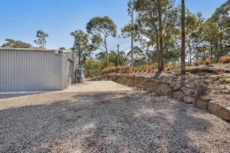 Photo - 400 Halcrows Road, Glenorie NSW 2157 - Image 18