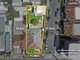 Photo - 400 Liverpool Road, Croydon NSW 2132 - Image 1