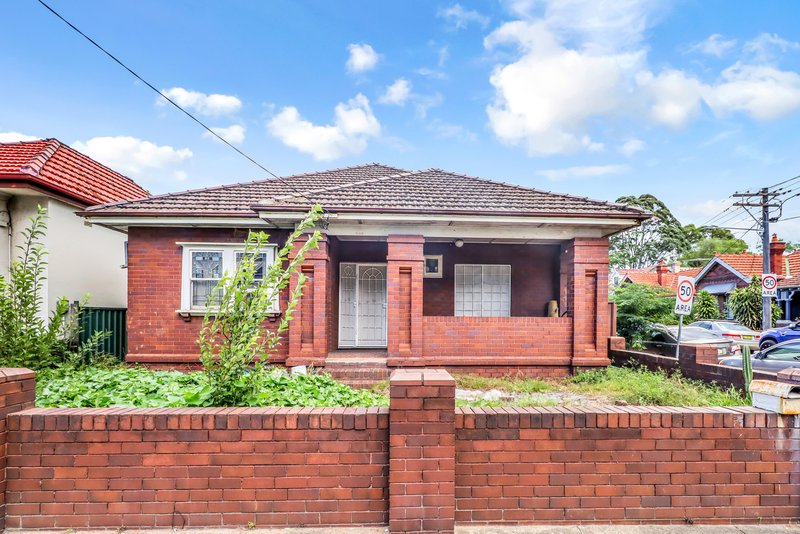 Photo - 400 Liverpool Road, Croydon NSW 2132 - Image 2