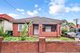 Photo - 400 Liverpool Road, Croydon NSW 2132 - Image 2
