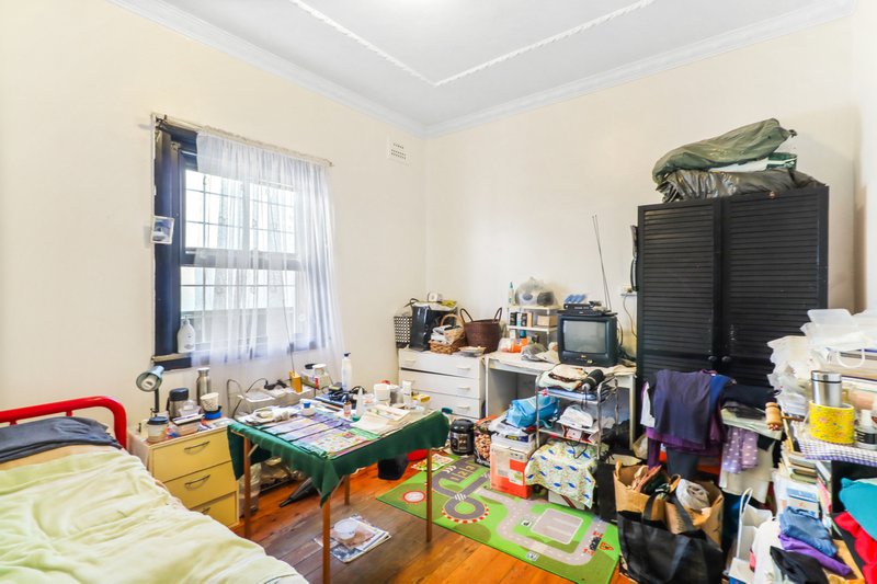 Photo - 400 Liverpool Road, Croydon NSW 2132 - Image 3