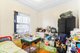 Photo - 400 Liverpool Road, Croydon NSW 2132 - Image 3
