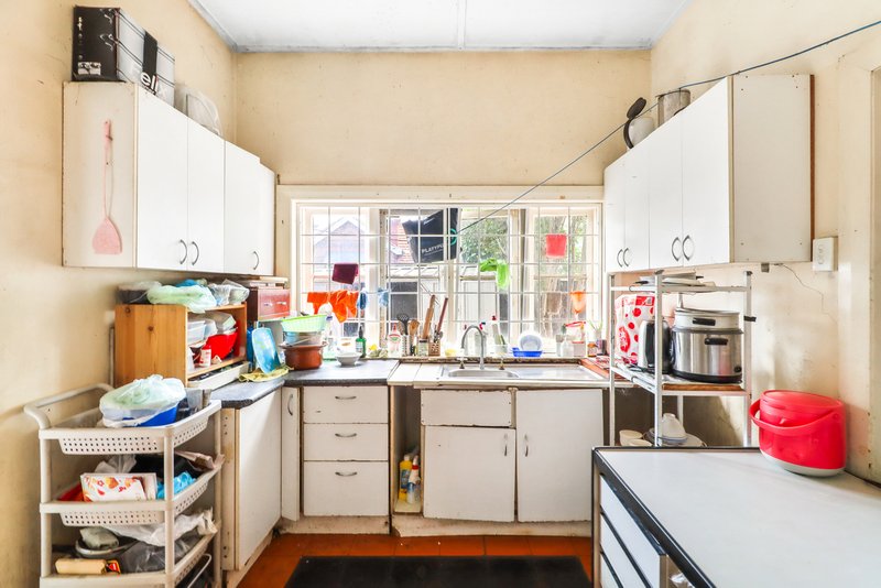 Photo - 400 Liverpool Road, Croydon NSW 2132 - Image 4