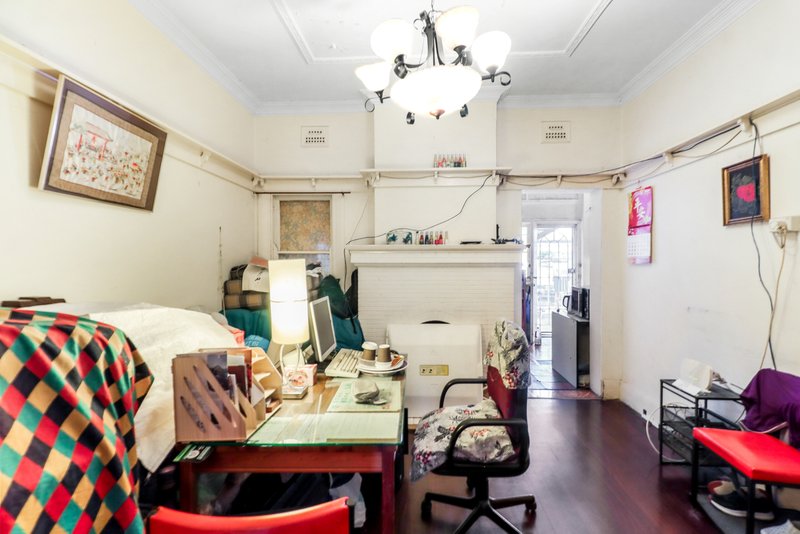 Photo - 400 Liverpool Road, Croydon NSW 2132 - Image 5