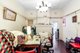 Photo - 400 Liverpool Road, Croydon NSW 2132 - Image 5