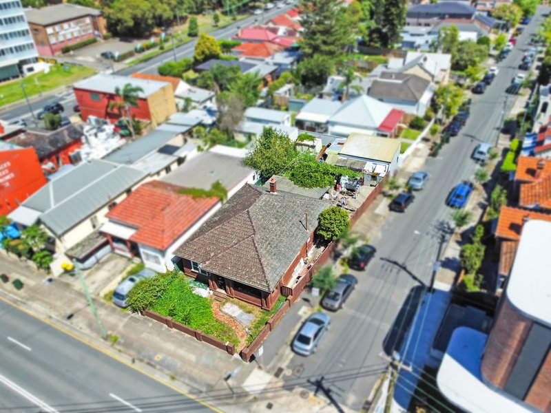 Photo - 400 Liverpool Road, Croydon NSW 2132 - Image 6