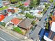Photo - 400 Liverpool Road, Croydon NSW 2132 - Image 6