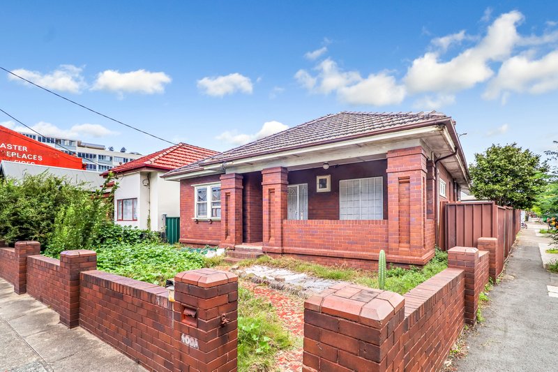 Photo - 400 Liverpool Road, Croydon NSW 2132 - Image 7