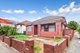 Photo - 400 Liverpool Road, Croydon NSW 2132 - Image 7