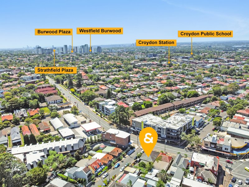 Photo - 400 Liverpool Road, Croydon NSW 2132 - Image 9