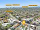 Photo - 400 Liverpool Road, Croydon NSW 2132 - Image 9