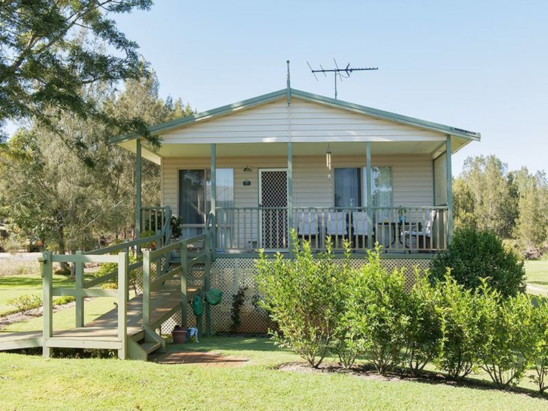 Photo - 400 Marsh Road, Bobs Farm NSW 2316 - Image 3