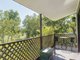 Photo - 400 Marsh Road, Bobs Farm NSW 2316 - Image 4