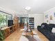 Photo - 400 Marsh Road, Bobs Farm NSW 2316 - Image 5