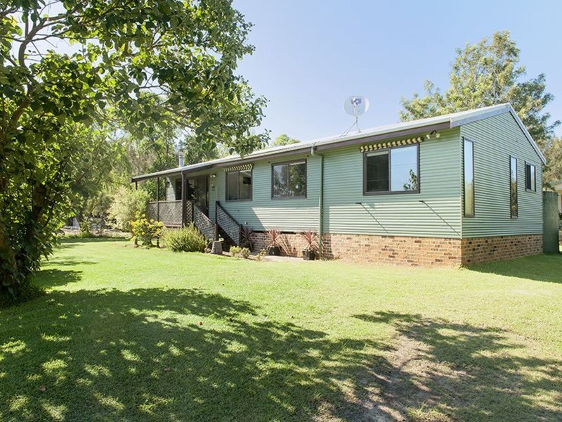 Photo - 400 Marsh Road, Bobs Farm NSW 2316 - Image 6