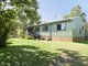 Photo - 400 Marsh Road, Bobs Farm NSW 2316 - Image 6