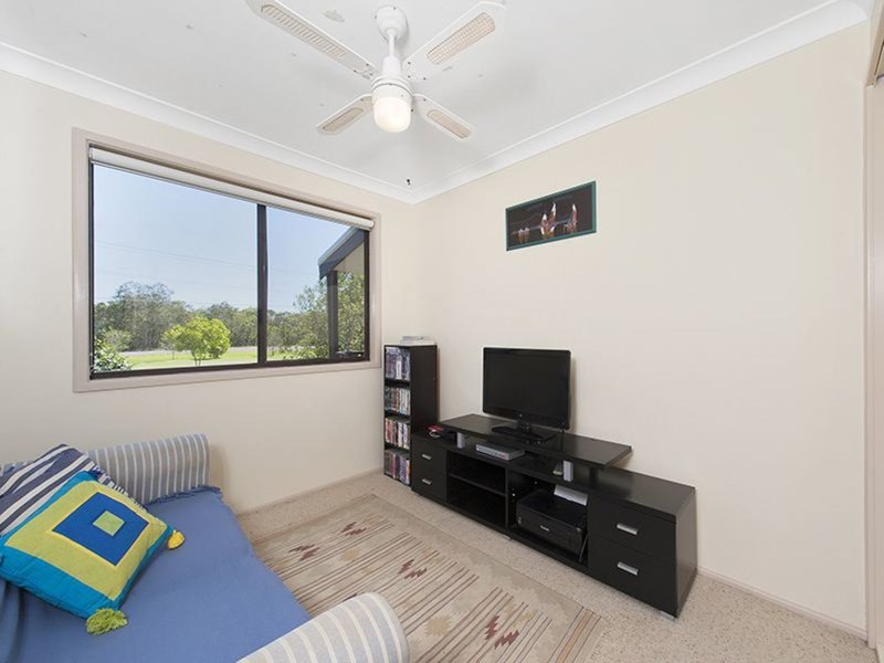 Photo - 400 Marsh Road, Bobs Farm NSW 2316 - Image 8