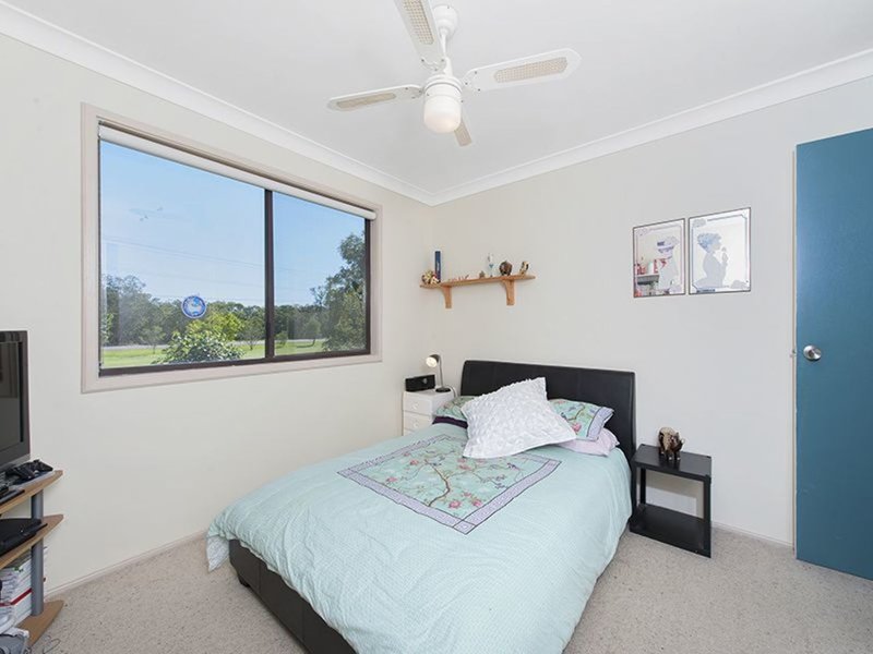 Photo - 400 Marsh Road, Bobs Farm NSW 2316 - Image 9