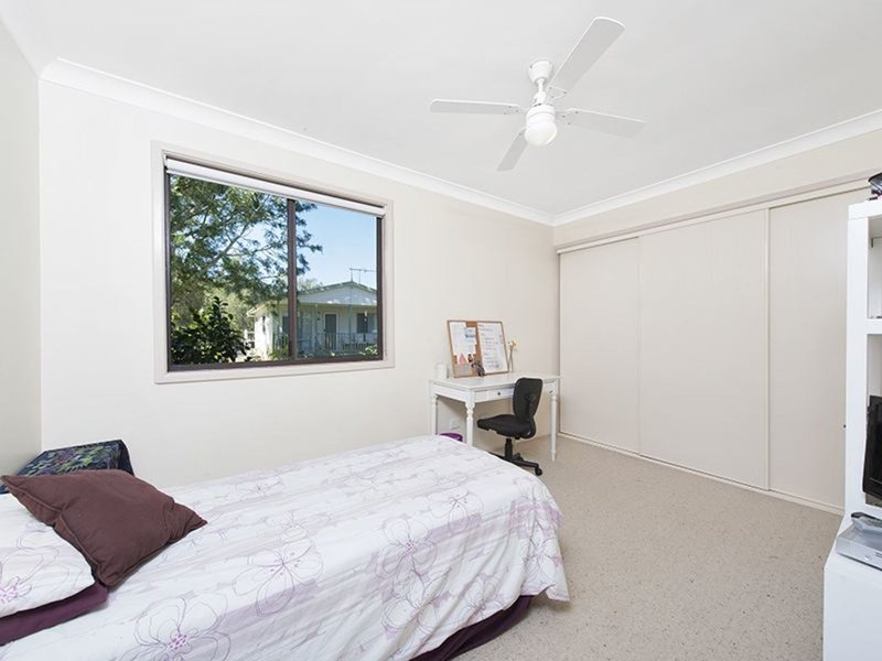 Photo - 400 Marsh Road, Bobs Farm NSW 2316 - Image 10