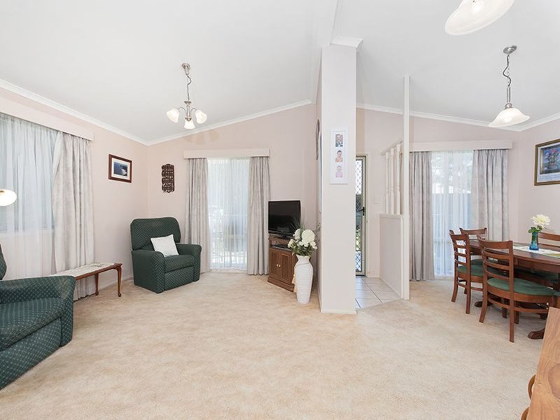 Photo - 400 Marsh Road, Bobs Farm NSW 2316 - Image 14