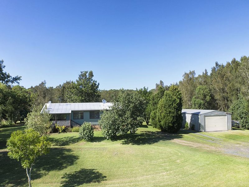 Photo - 400 Marsh Road, Bobs Farm NSW 2316 - Image 19