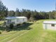 Photo - 400 Marsh Road, Bobs Farm NSW 2316 - Image 20