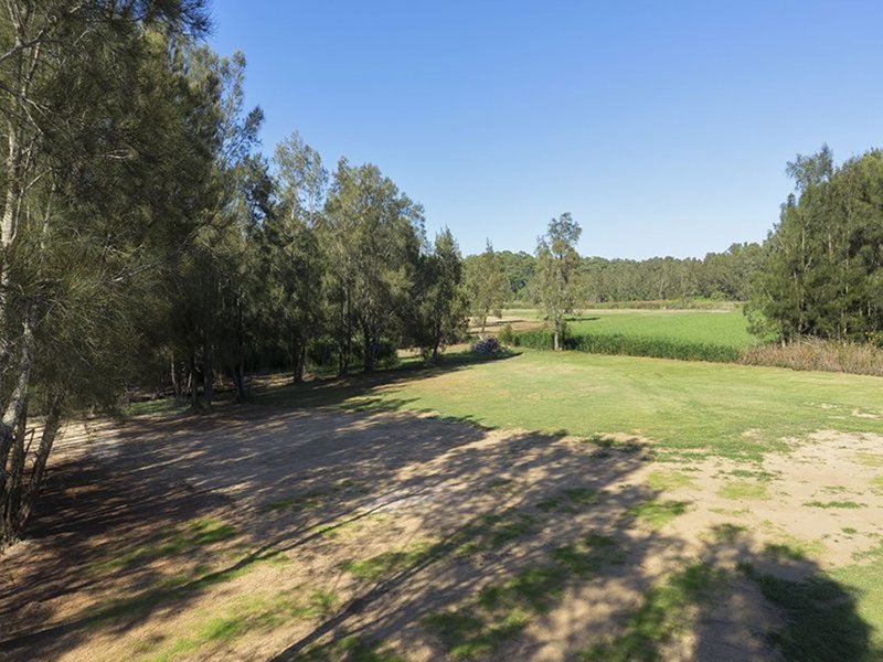 Photo - 400 Marsh Road, Bobs Farm NSW 2316 - Image 21