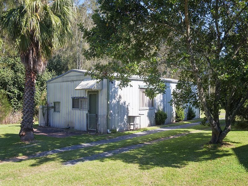 Photo - 400 Marsh Road, Bobs Farm NSW 2316 - Image 22