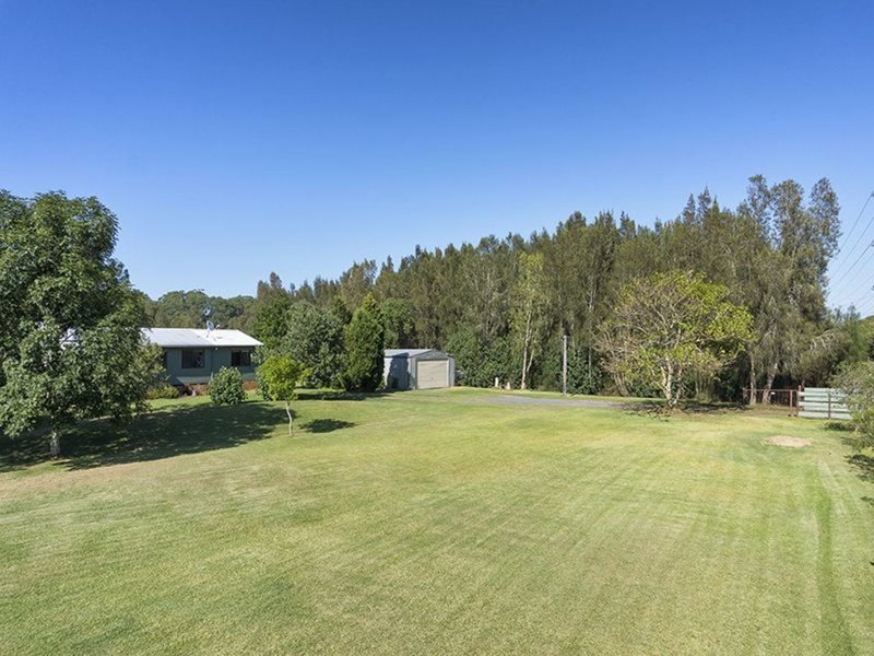 Photo - 400 Marsh Road, Bobs Farm NSW 2316 - Image 23