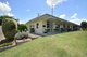 Photo - 400 Mount Beppo Road, Mount Beppo QLD 4313 - Image 1