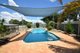 Photo - 400 Mount Beppo Road, Mount Beppo QLD 4313 - Image 2