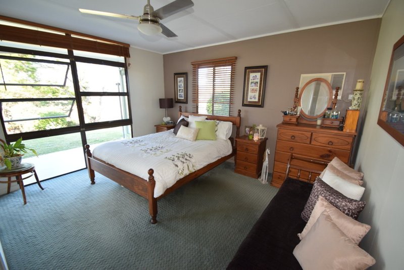 Photo - 400 Mount Beppo Road, Mount Beppo QLD 4313 - Image 3