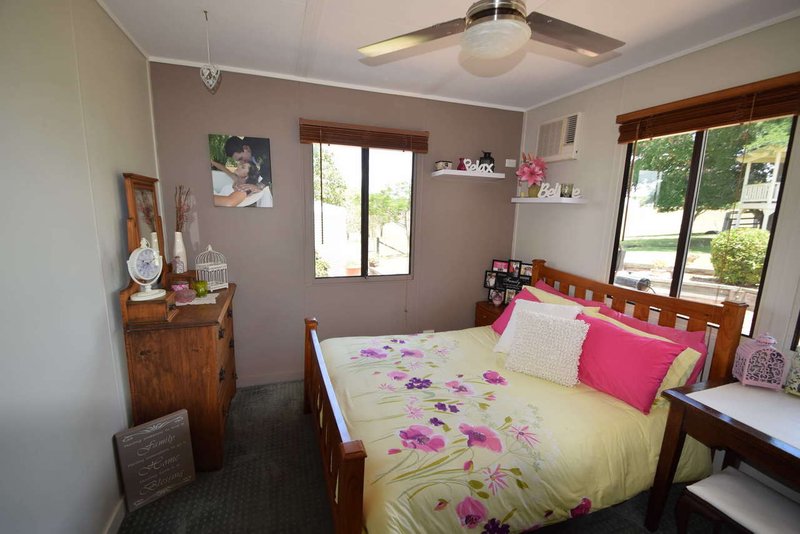 Photo - 400 Mount Beppo Road, Mount Beppo QLD 4313 - Image 8