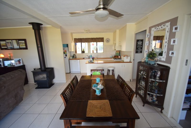 Photo - 400 Mount Beppo Road, Mount Beppo QLD 4313 - Image 9