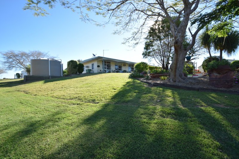 Photo - 400 Mount Beppo Road, Mount Beppo QLD 4313 - Image 10