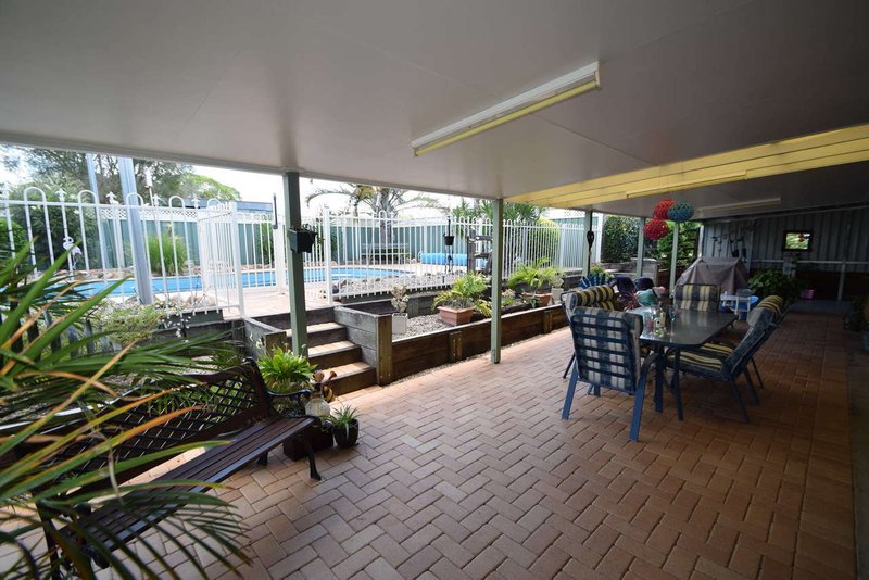 Photo - 400 Mount Beppo Road, Mount Beppo QLD 4313 - Image 12