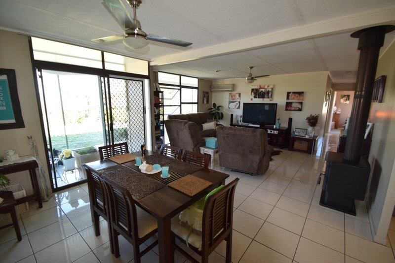 Photo - 400 Mount Beppo Road, Mount Beppo QLD 4313 - Image 14