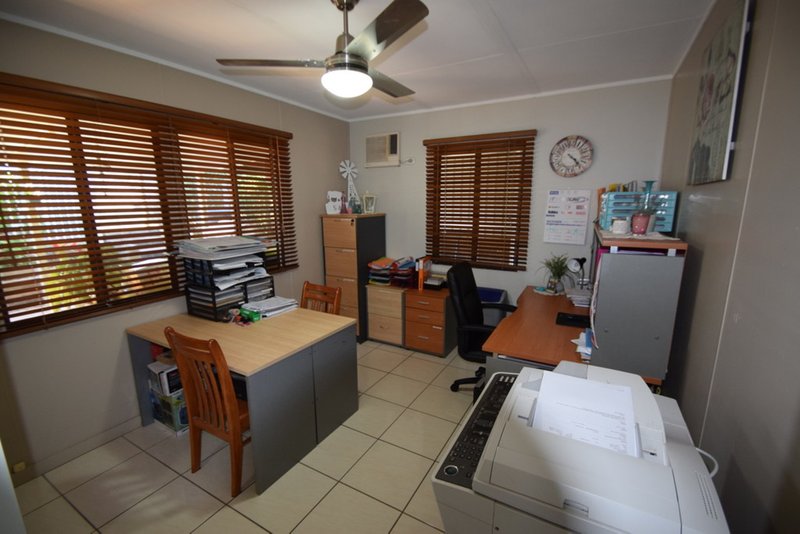 Photo - 400 Mount Beppo Road, Mount Beppo QLD 4313 - Image 16