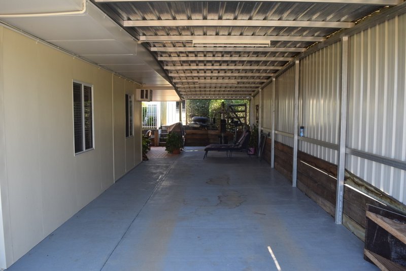 Photo - 400 Mount Beppo Road, Mount Beppo QLD 4313 - Image 23