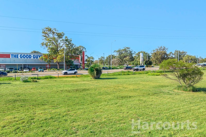 Photo - 400 Pinjarra Road, Greenfields WA 6210 - Image 12