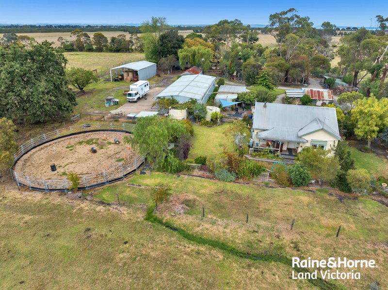 Photo - 400 Railway Road, Koo Wee Rup VIC 3981 - Image 6