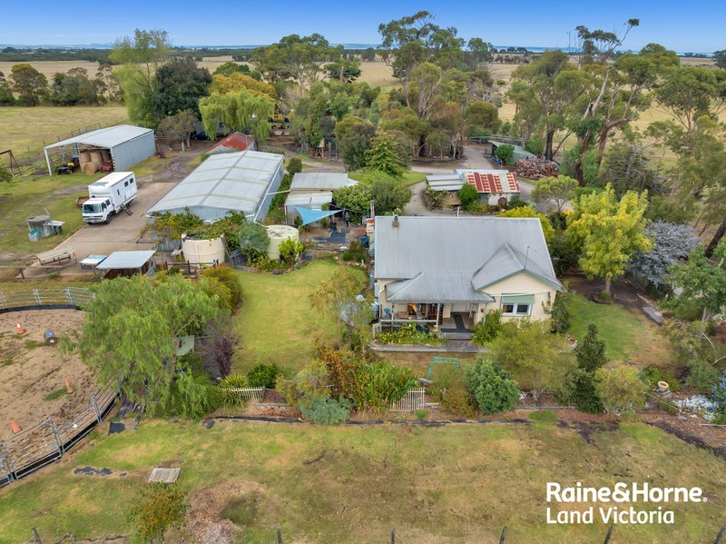 Photo - 400 Railway Road, Koo Wee Rup VIC 3981 - Image 7