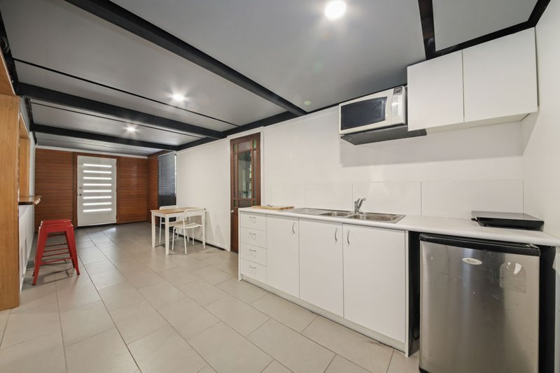 Photo - 400 Robinson Road West , Geebung QLD 4034 - Image 18